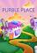 Cover image for the game Purble Place
