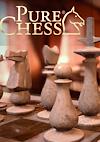 Cover image for the game Pure Chess