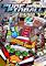 Cover image for the game Pure Pinball