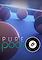Cover image for the game Pure Pool