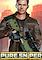 Cover image for the game Pure Sniper
