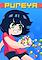 Cover image for the game Pureya
