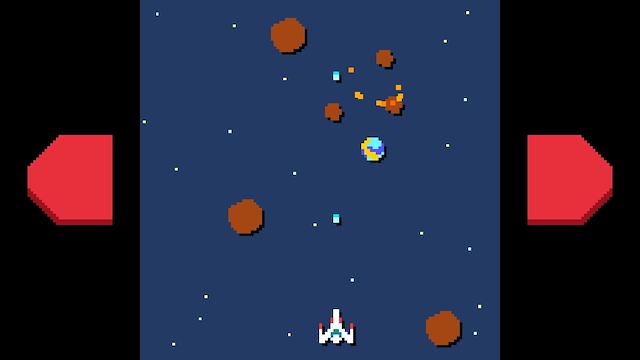 Image for the game Pureya