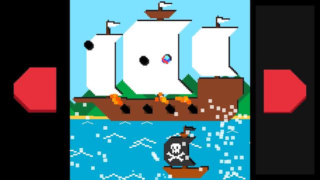 Image for the game Pureya