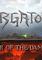 Cover image for the game Purgatory: War of the Damned