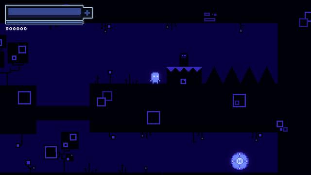 Image for the game Purple Heart