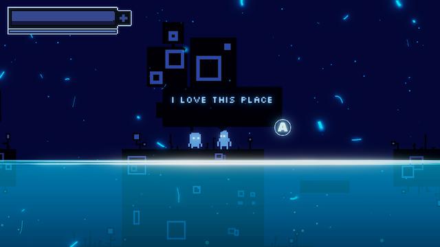 Image for the game Purple Heart