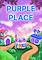 Cover image for the game Purple Place