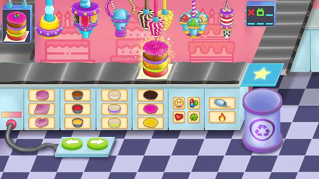 Image for the game Purple Place