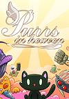 Cover image for the game Purrs In Heaven