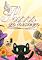 Cover image for the game Purrs In Heaven