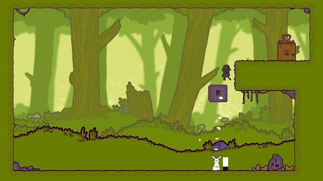 Image for the game Push and Pull