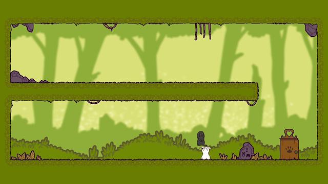 Image for the game Push and Pull