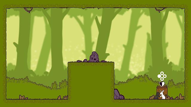 Image for the game Push and Pull