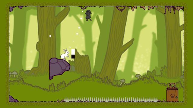 Image for the game Push and Pull