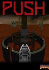 Cover image for the game Push: Griefing Made Legal