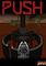 Cover image for the game Push: Griefing Made Legal