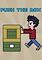Cover image for the game Push the Box