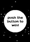 Cover image for the game Push the Button to Win!