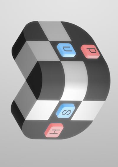 Cover image for the game Push