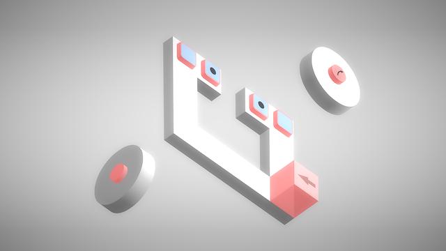 Image for the game Push