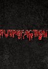 Cover image for the game Putrefaction