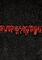 Cover image for the game Putrefaction