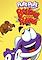 Cover image for the game Putt-Putt and Pep's Balloon-O-Rama