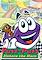 Cover image for the game Putt-Putt Enters the Race
