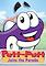 Cover image for the game Putt-Putt Joins the Parade