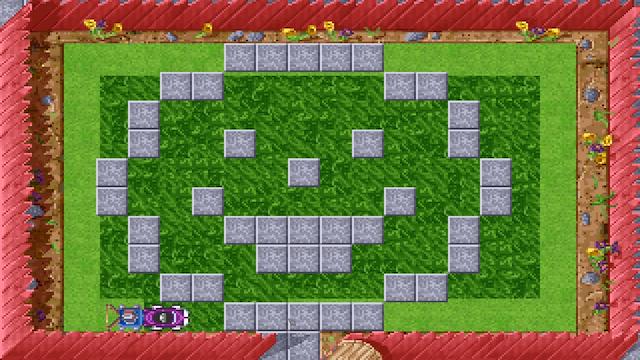 Image for the game Putt-Putt Joins the Parade