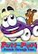 Cover image for the game Putt-Putt Travels Through Time