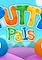 Cover image for the game Putty Pals