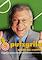 Cover image for the game Putzgrila: Mestre dos Esportes