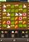 Cover image for the game Puzzle Craft 2