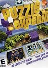 Cover image for the game Puzzle Expedition