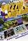 Cover image for the game Puzzle Expedition