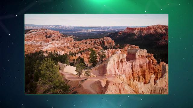 Image for the game Puzzle Galaxy