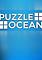 Cover image for the game Puzzle: Ocean