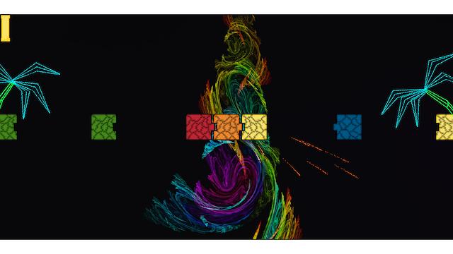 Image for the game Puzzle Pieces