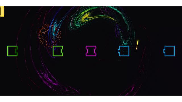 Image for the game Puzzle Pieces