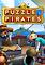 Cover image for the game Puzzle Pirates