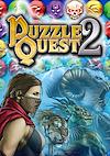 Cover image for the game Puzzle Quest 2