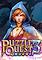 Cover image for the game Puzzle Quest 3