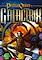 Cover image for the game Puzzle Quest: Galactrix