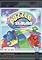 Cover image for the game Puzzle Station