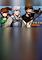 Cover image for the game Puzzled Heroes
