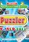 Cover image for the game Puzzler World 2013