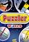 Cover image for the game Puzzler World