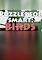 Cover image for the game Puzzles for Smart: Birds